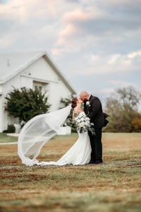 Image 7 of Wedding Package #4