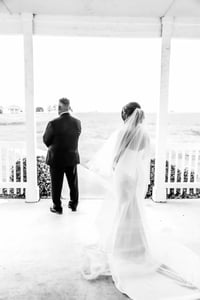 Image 6 of Wedding Package #3