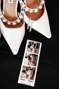 Image 1 of Wedding Package #3