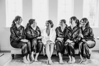 Image 11 of Wedding Package #3