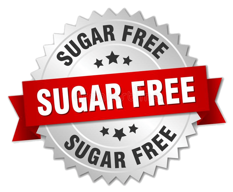 Image of Sugar Free Apple Bourbon Jam