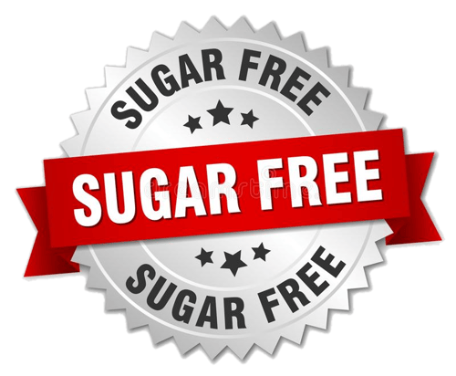Image of Sugar Free Apple Bourbon Jam