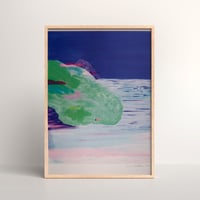 Image 1 of Songe de Duduk