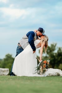 Image 9 of Wedding Package #2