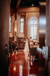 Image 10 of Wedding Package #2