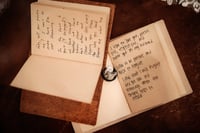 Image 2 of Wedding Package #2