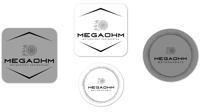 Image 1 of Sticker Pack