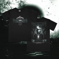 Image 2 of 🐕 SPOOKY GROUND 🐕 Fiona X Daniella