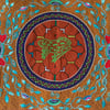 3 x Kambô Ceremonies
