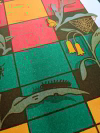 Image 2 of Flower & Flowers