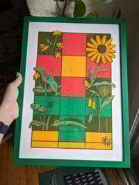 Image 3 of Flower & Flowers