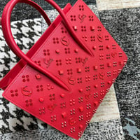 Image 6 of Christian Louboutin Paloma Bag