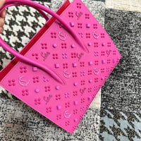 Image 3 of Christian Louboutin Paloma Bag