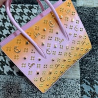 Image 5 of Christian Louboutin Paloma Bag