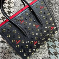 Image 8 of Christian Louboutin Paloma Bag