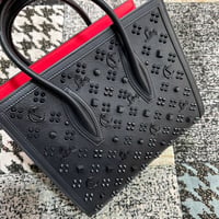 Image 7 of Christian Louboutin Paloma Bag