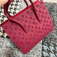 Image 2 of Christian Louboutin Paloma Bag