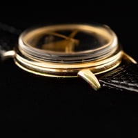 Image 9 of 1950 Omega Automatic Ref. G6213