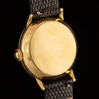 Image 10 of 1950 Omega Automatic Ref. G6213