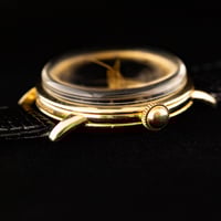 Image 6 of 1950 Omega Automatic Ref. G6213