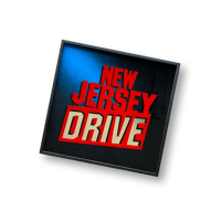 Image 2 of The 6th Bourough