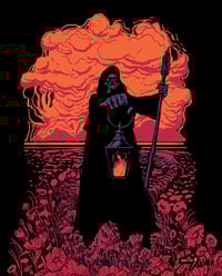 ARDULOCH