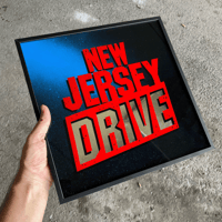 Image 3 of The 6th Bourough