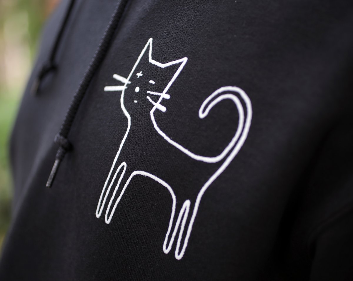 Cat　0102 ♡ JXK - Original Catzilla Cat 2.0 JXK258 (Licensed) - OrzGK