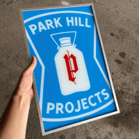 Image 3 of Milk this Cow