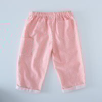 Image 3 of EZ trousers- squiggle