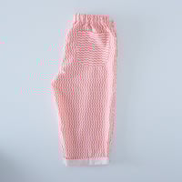 Image 4 of EZ trousers- squiggle