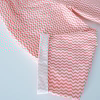 Image 5 of EZ trousers- squiggle