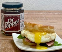 Image 4 of Dr. Pepper Jelly