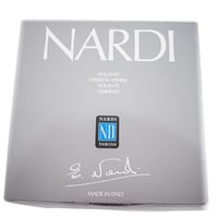 Image 6 of Nardi Torino Classic Silver 365mm