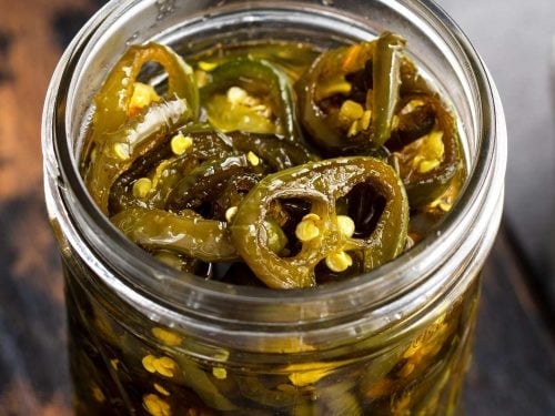 Image of 6oz Rattlesnake Kisses