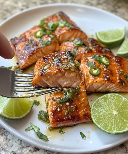 Image of Lime Jalapeno Jelly