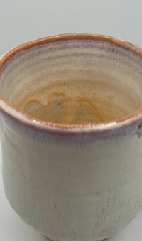 Image 2 of Mug | Seashell Blush