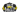  Black samurai black panther war kanji black/white/yellow sweatshirt