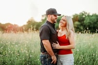 Image 3 of Engagement