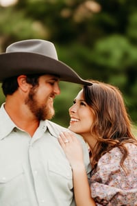 Image 4 of Engagement