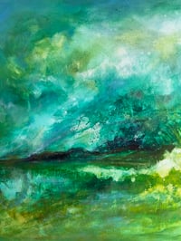 Image 2 of Midsummer Breeze