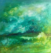Image 1 of Midsummer Breeze