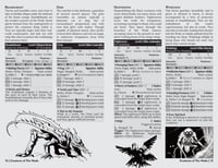 Image 4 of Ratcatcher Magazine Issue 01
