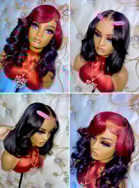 Image 3 of On Hand βπ½ List Augusta Ga/SC (CLICK ME)