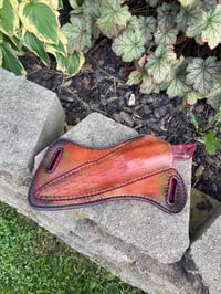 Image 5 of The Hidden Combat Knife