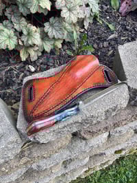 Image 4 of The Hidden Combat Knife