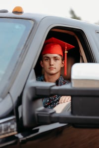 Image 17 of Senior/College Graduate