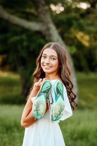 Image 11 of Senior/College Graduate