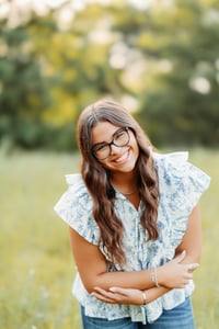 Image 18 of Senior/College Graduate