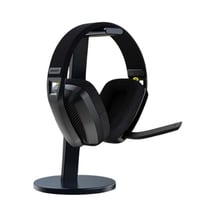 Image 1 of  Wireless Gaming Headset with Mic for PS5 PS4 PC 